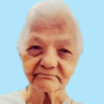 obit-thrassyamma obit-thrassyamma