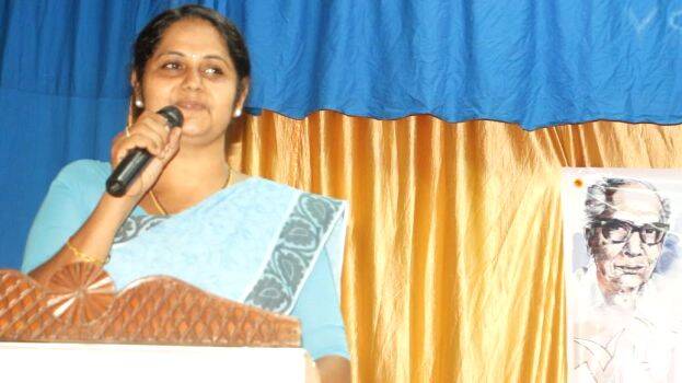 peringassery peringassery