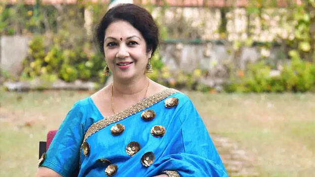 santhi-krishna santhi-krishna