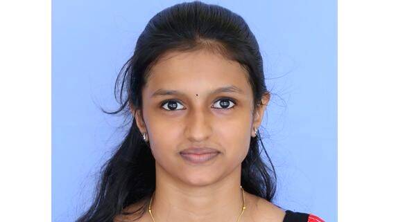 sreelaskhmi sreelaskhmi