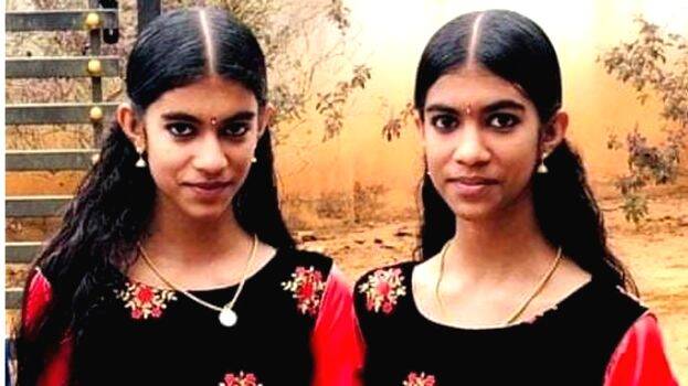 vijayaparvathyvijayalaksh vijayaparvathyvijayalaksh