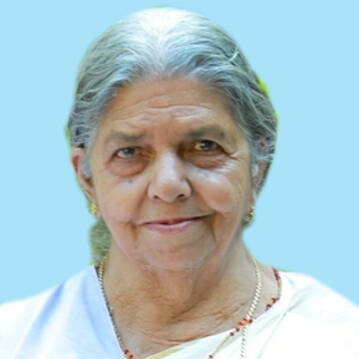 obit-mariyakutty obit-mariyakutty