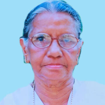obit-annakutty obit-annakutty