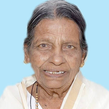 obit-rosamma obit-rosamma