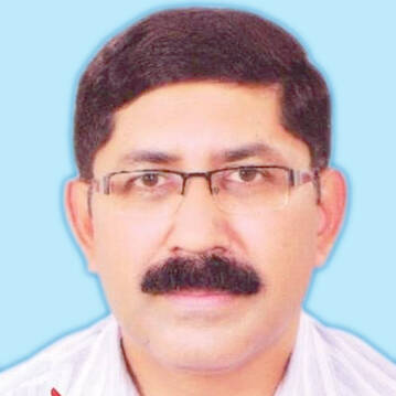 obit-james obit-james