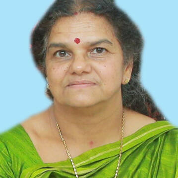 obit-sumithra obit-sumithra