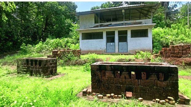 story-photo story-photo