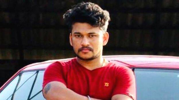 arjun-ayanki arjun-ayanki