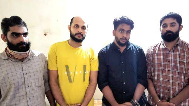 chladoedrugh chladoedrugh