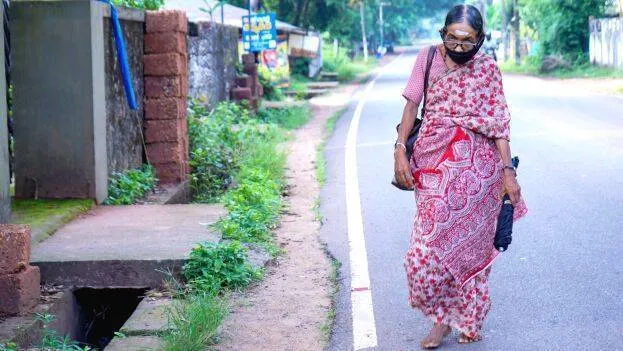 narayani-