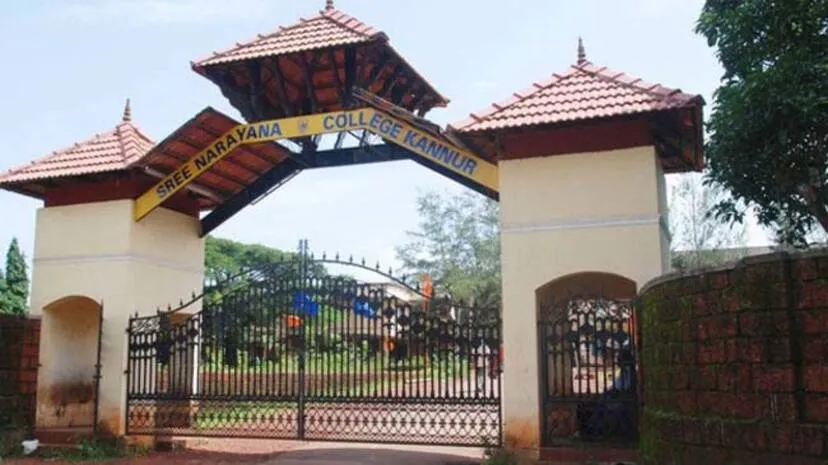 sn-kannur