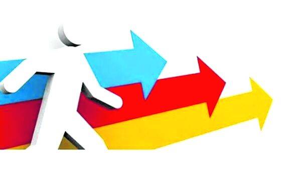 career-gaidance career-gaidance