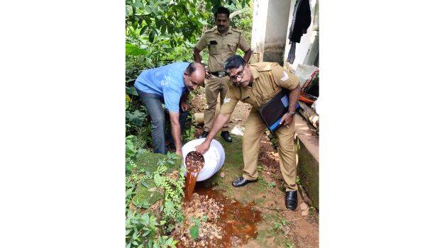 kunnmanglam-news kunnmanglam-news