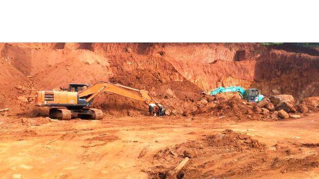 img20220606 img20220606