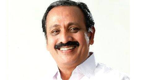 raghavan raghavan