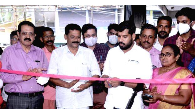 img20220621 img20220621