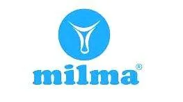 milma