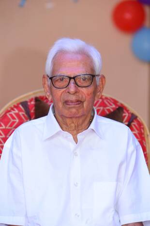 img20220624 img20220624