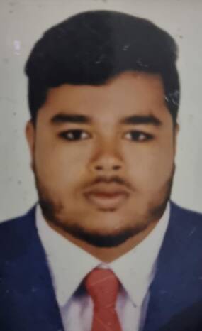 kunnamangalam-death kunnamangalam-death