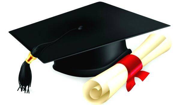 scholarship scholarship