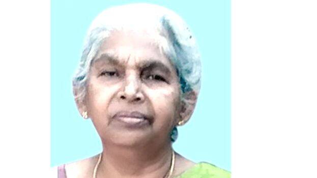 kobthresyamma kobthresyamma