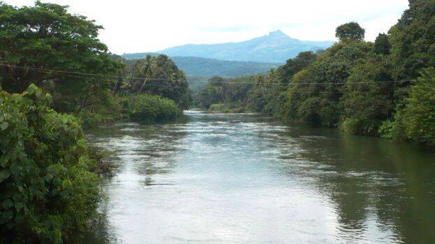 mmeanchilar mmeanchilar