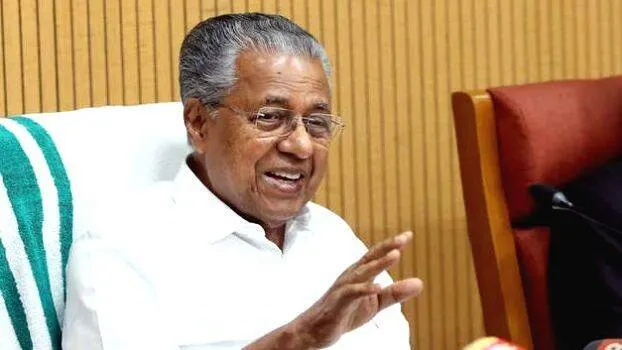 pinarayi-vijayan