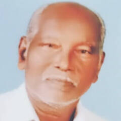 kob-chandradas kob-chandradas