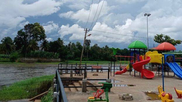 kadathukdv kadathukdv