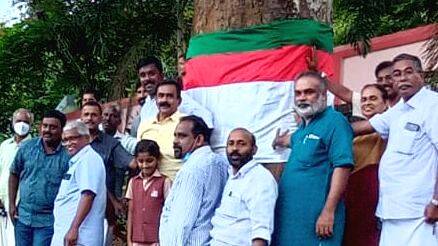 mav-muthasi mav-muthasi