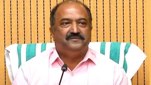 kn-balagopal kn-balagopal