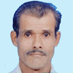 kob-babychan kob-babychan