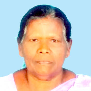 kobsaramma82 kobsaramma82