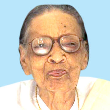 kobmariyamma95 kobmariyamma95