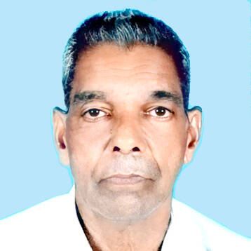 kobpotiyan83 kobpotiyan83