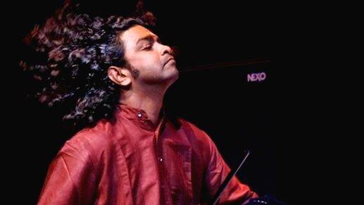 karunamoorthi karunamoorthi