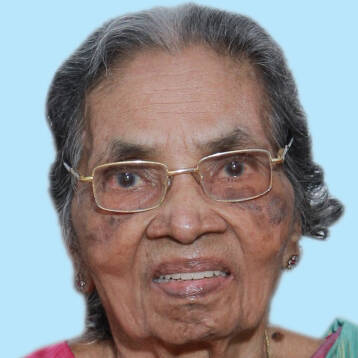 ponnamma-thomas-93 ponnamma-thomas-93