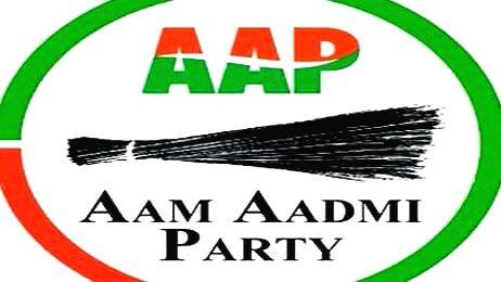 aap