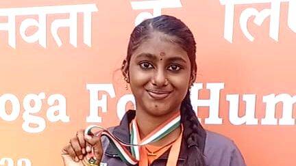 revathy-rajesh- revathy-rajesh-