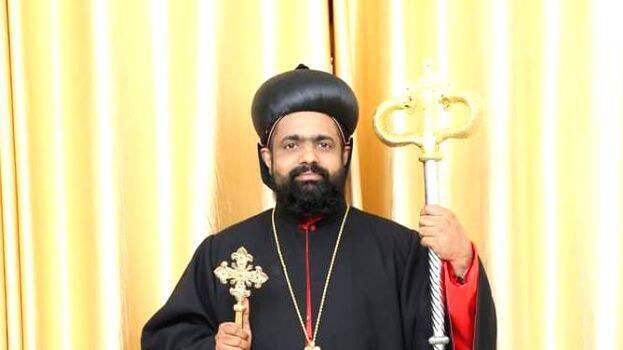 poly-carpuz- poly-carpuz-