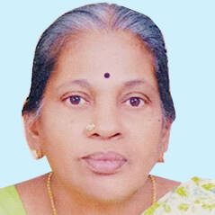 kob-rajammal kob-rajammal