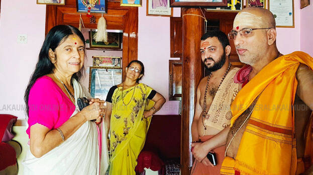 travancore-royal-family travancore-royal-family