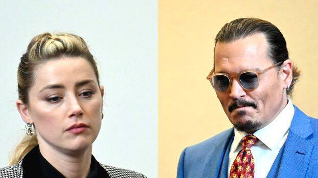 johnny-depp-and-amber-hea johnny-depp-and-amber-hea