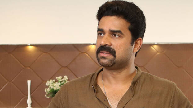 vijay-babu vijay-babu