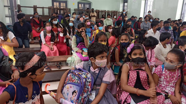 praveshanolsavam praveshanolsavam