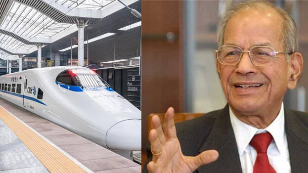 sreedharan sreedharan