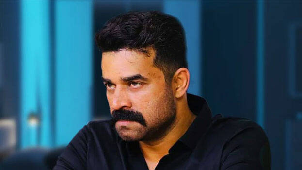 vijay-babu vijay-babu