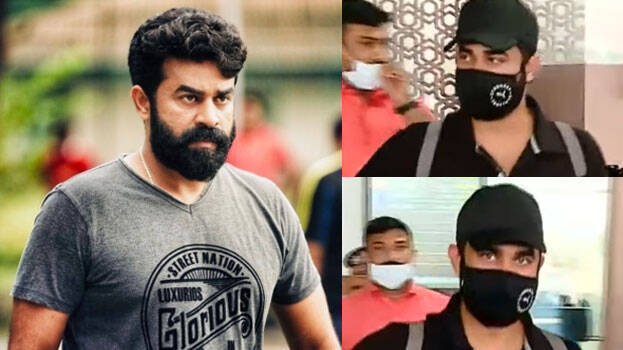 vijay-babu vijay-babu