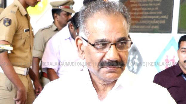 ak-saseendran ak-saseendran