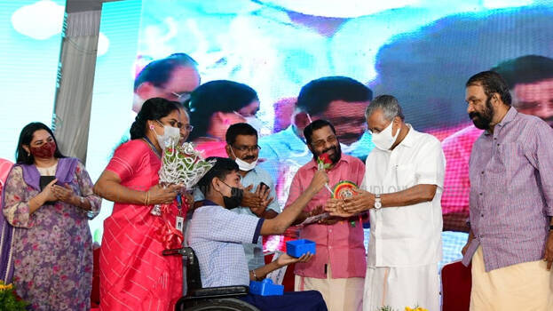 cm-pinarayi cm-pinarayi